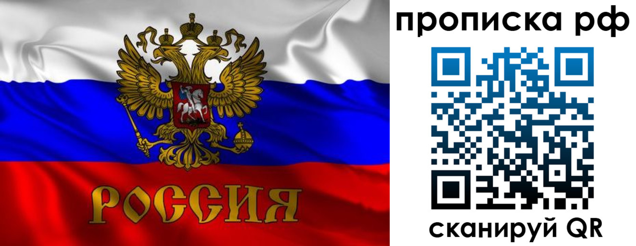 прописка 2025 в Коломне