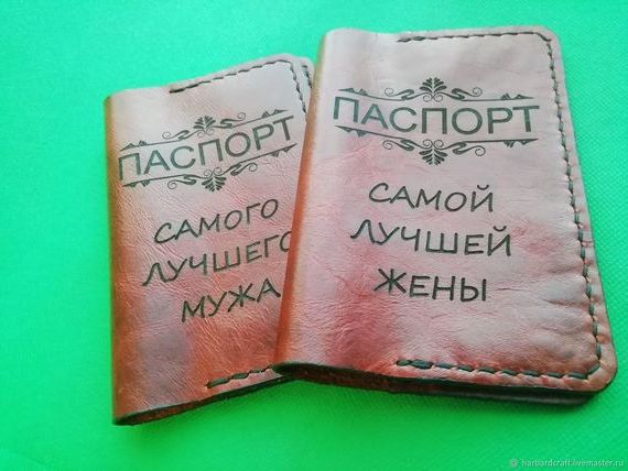 прописка в Коломне